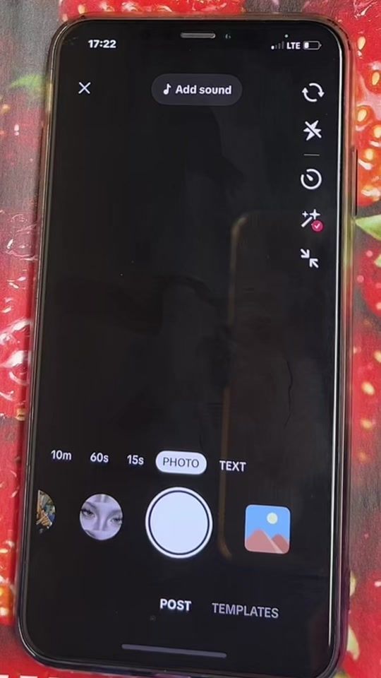 TikTok video thumbnail by 777tutorial