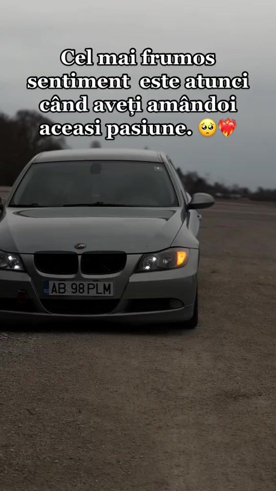 TikTok video thumbnail by _98plm