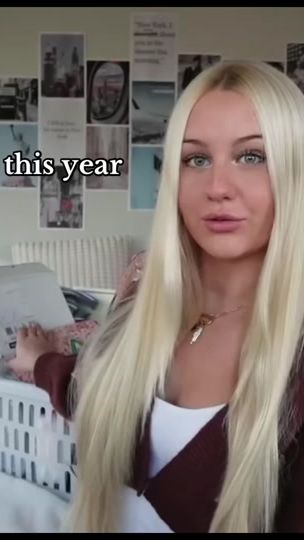 TikTok video thumbnail by ichmagavokadosushi