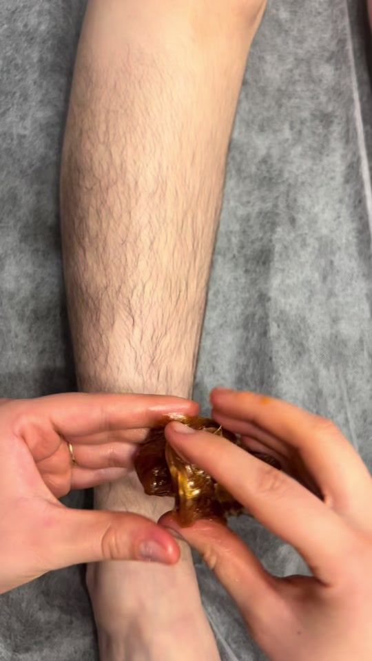 TikTok video thumbnail by sanakparis