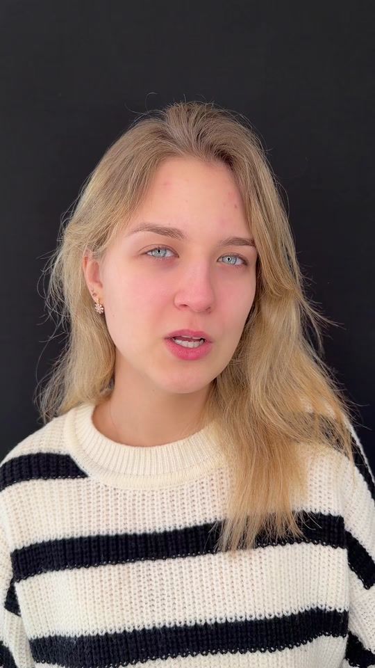 TikTok video thumbnail by ingriidd2