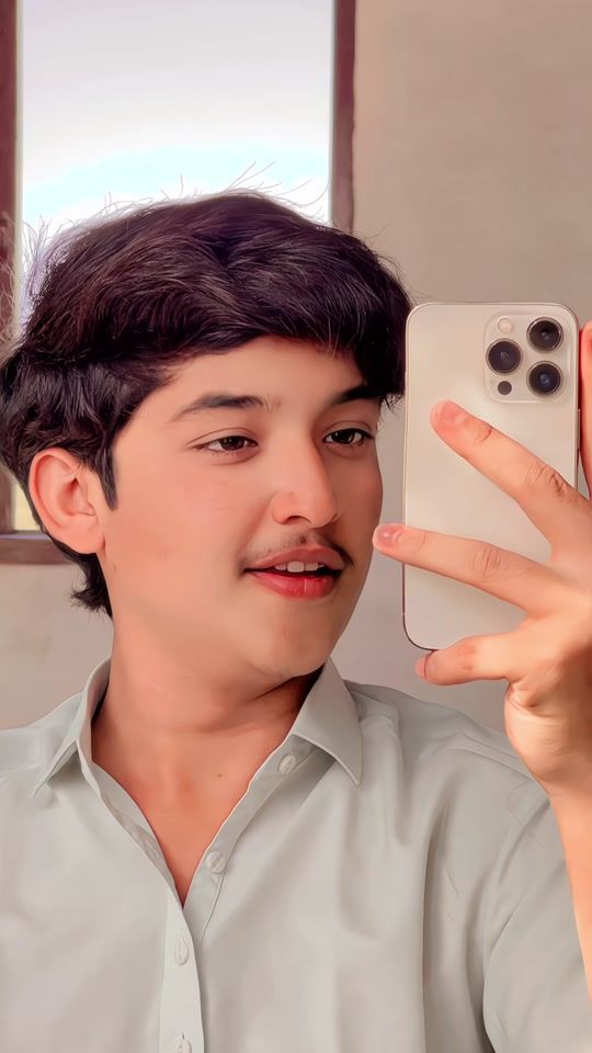 TikTok video thumbnail by ahmed13ux_