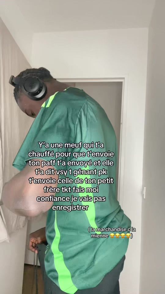 TikTok video thumbnail by orochimaru94.5