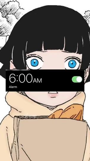 TikTok video thumbnail by himadaily