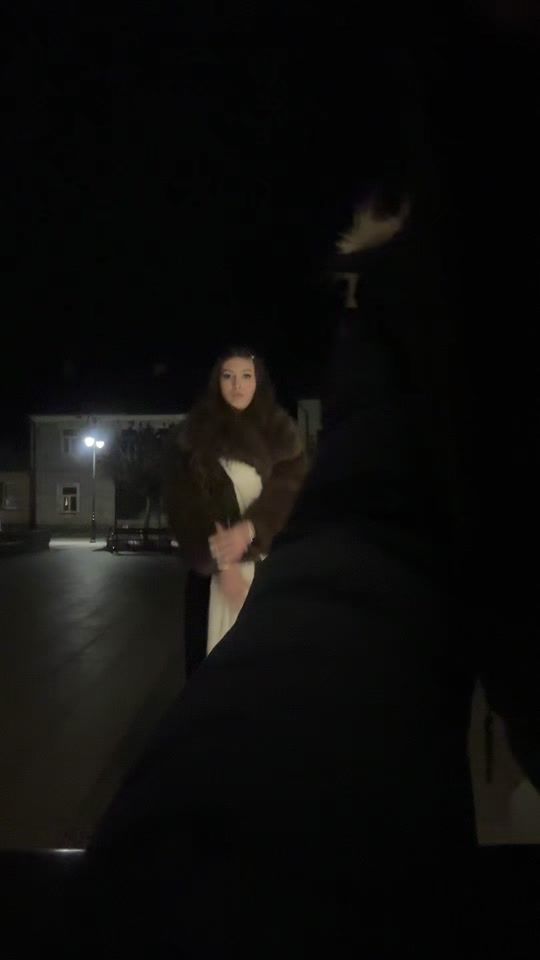 TikTok video thumbnail by itzmarvsia