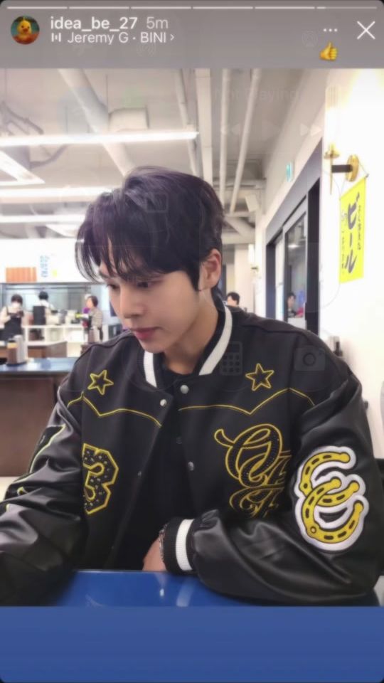 TikTok video thumbnail by heebeen.co