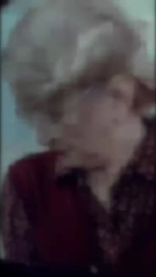 TikTok video thumbnail by barka26678