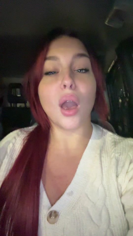 TikTok video thumbnail by borriello_21