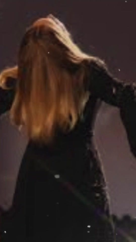 TikTok video thumbnail by fan.adele_adkins217