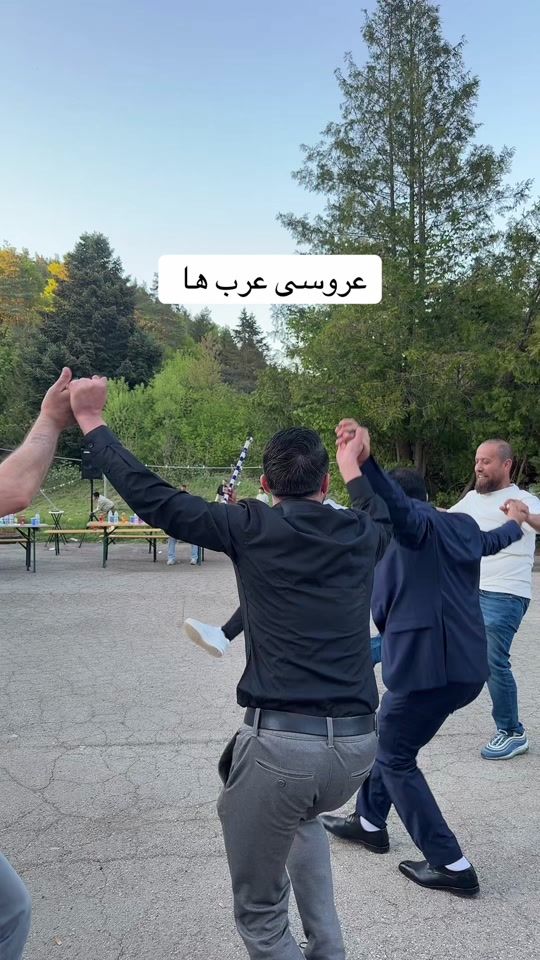 TikTok video thumbnail by karim.wzcc