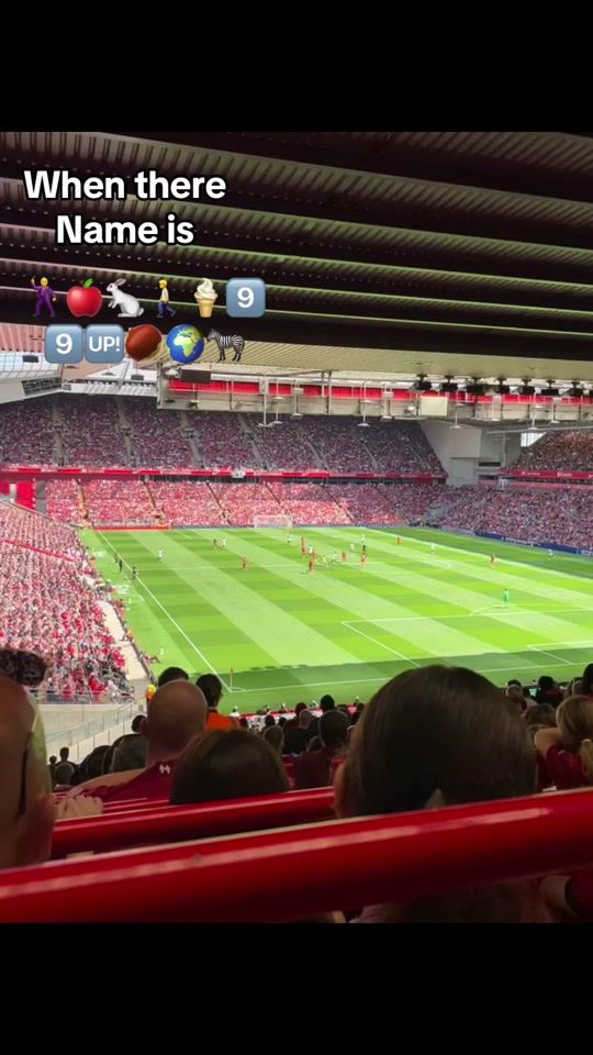 TikTok video thumbnail by jay_s08