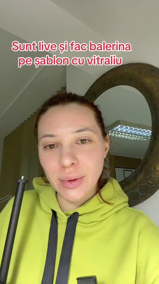 TikTok video thumbnail by alexandratipter