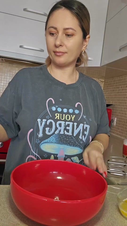 TikTok video thumbnail by alexandrescumirela
