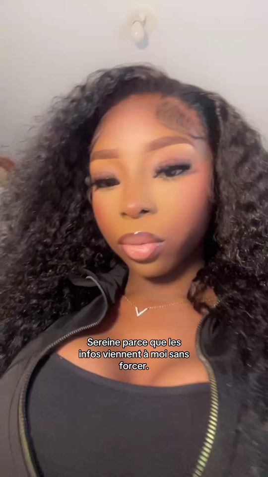TikTok video thumbnail by melisssa_94