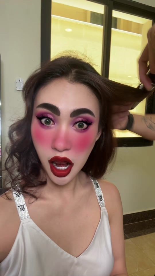 TikTok video thumbnail by kon_ant