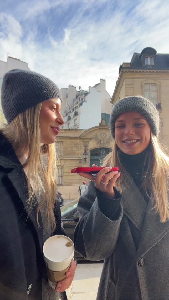 TikTok video thumbnail by lilia.schiffer