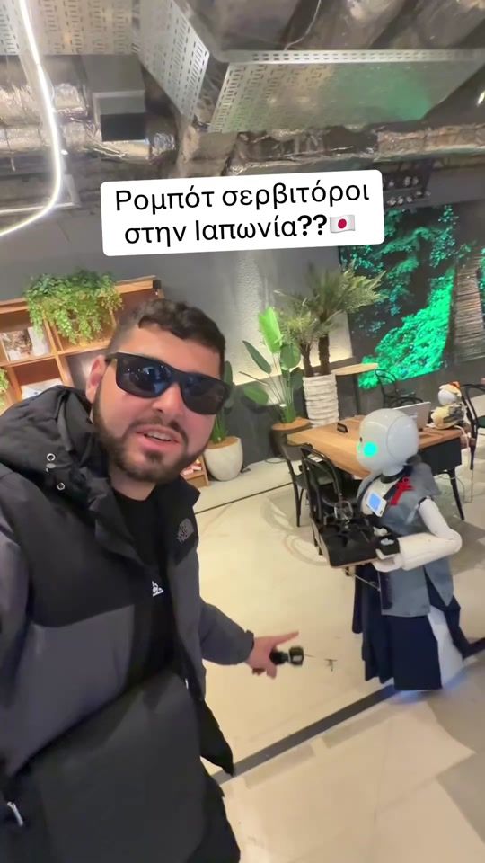 TikTok video thumbnail by tripawayzz