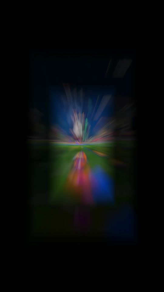TikTok video thumbnail by brioche.a