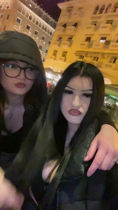 TikTok video thumbnail by us33.r_m