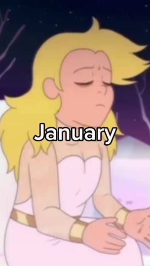 TikTok video thumbnail by i._.am.a.vampire