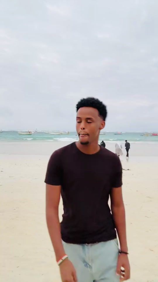 TikTok video thumbnail by ridwaanlabka