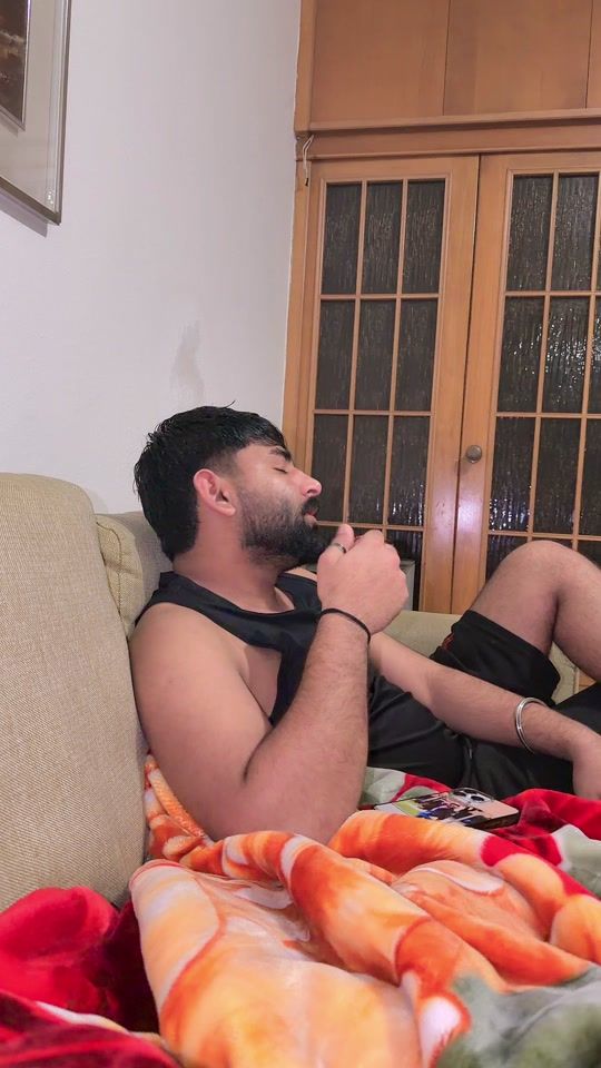 TikTok video thumbnail by khalilgujjarnafrian2