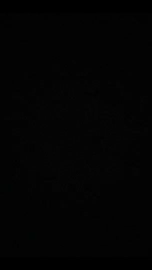TikTok video thumbnail by yoriaep