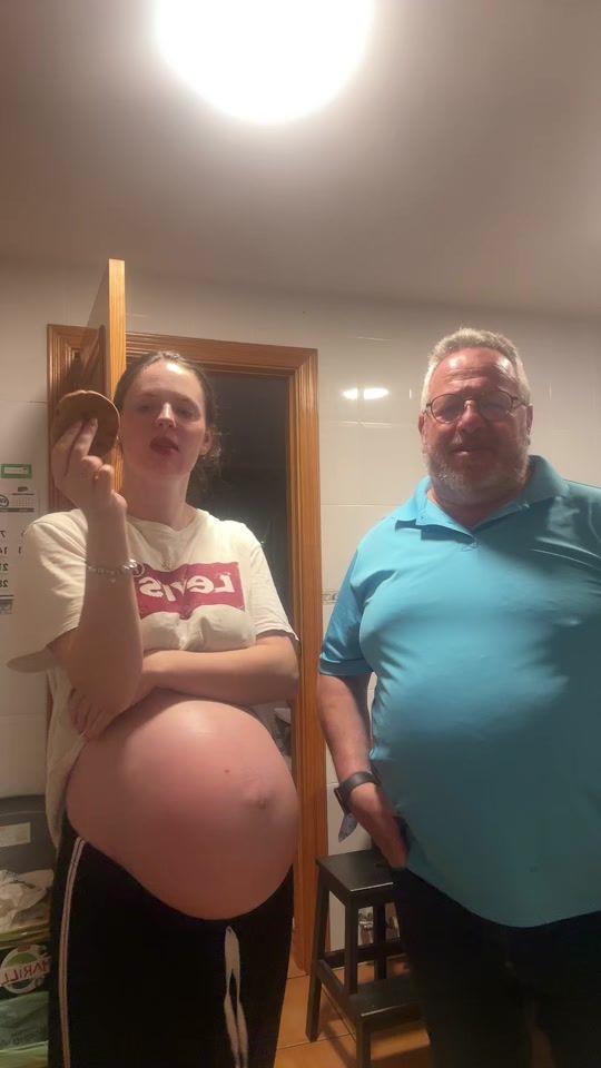 TikTok video thumbnail by tonicatena