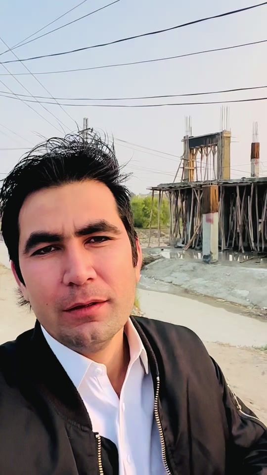 TikTok video thumbnail by saif.afridi53