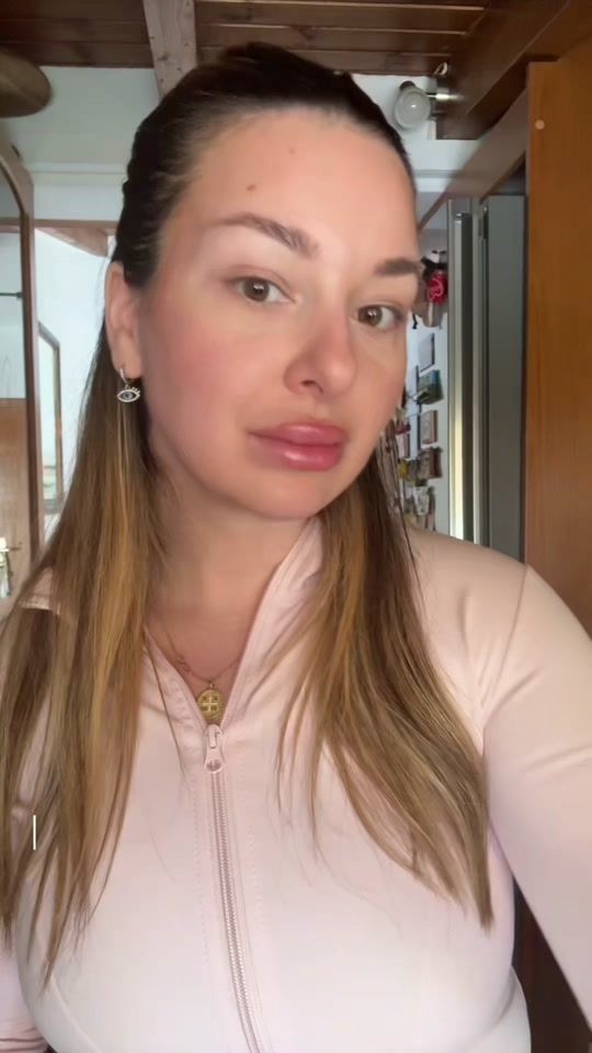TikTok video thumbnail by fey_an_