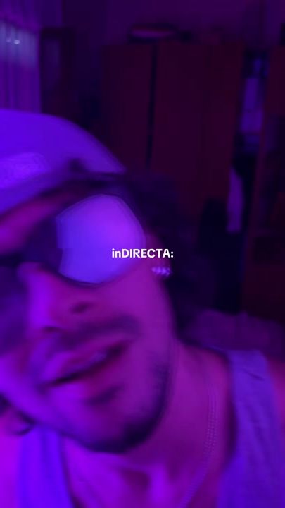 TikTok video thumbnail by carlossalejandroo