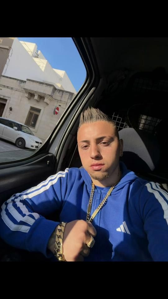 TikTok video thumbnail by svenmizzi17