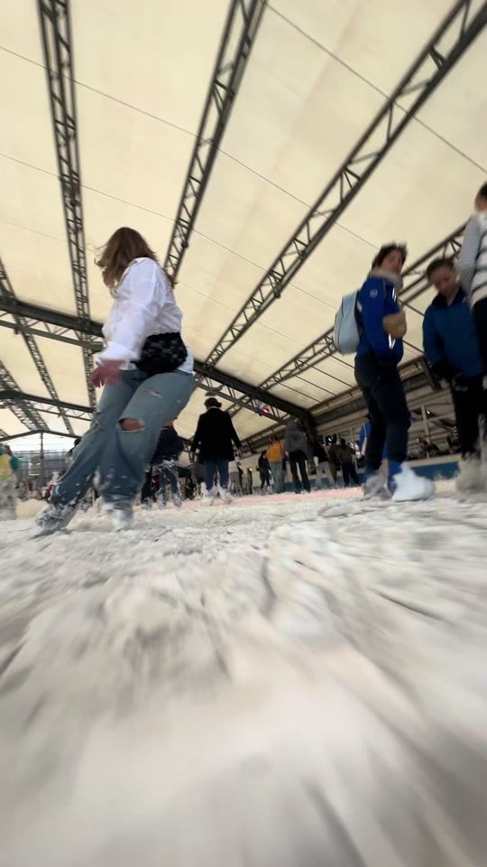TikTok video thumbnail by lisa_.237