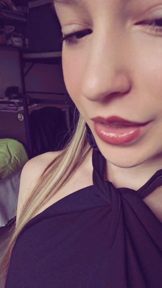TikTok video thumbnail by x.biexx