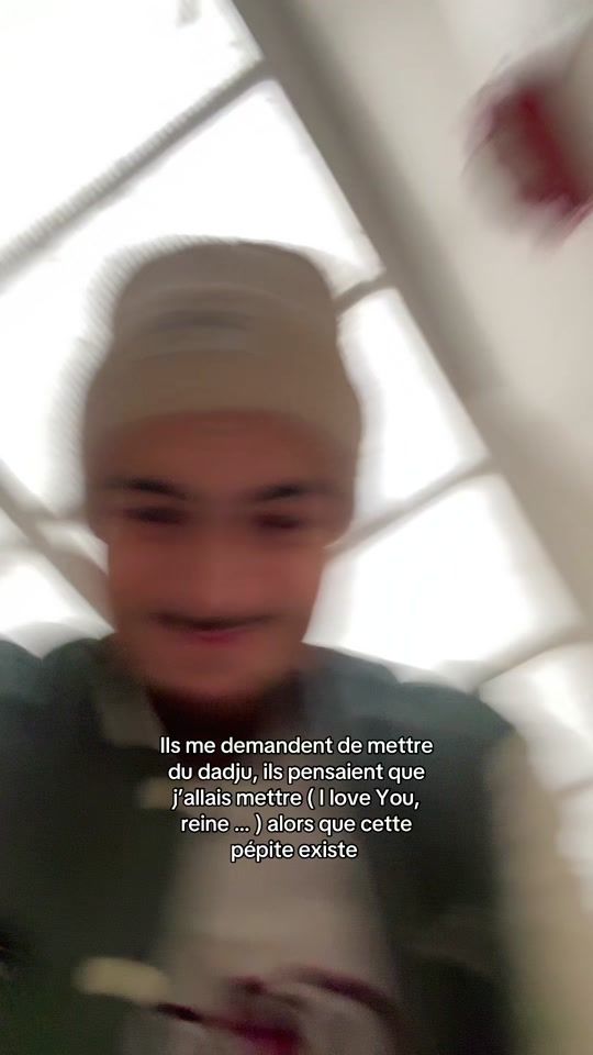 TikTok video thumbnail by josh_lnr