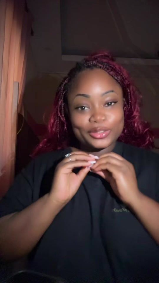 TikTok video thumbnail by priscilla_btj
