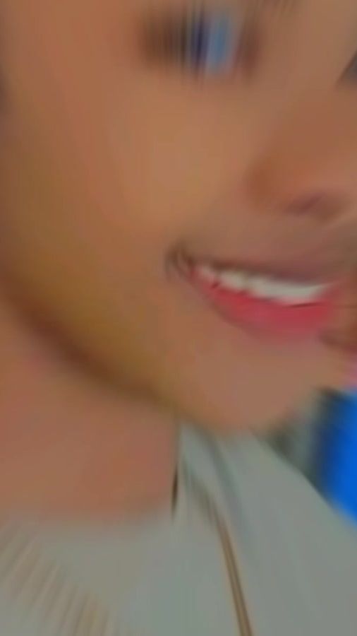 TikTok video thumbnail by leonie.momo74