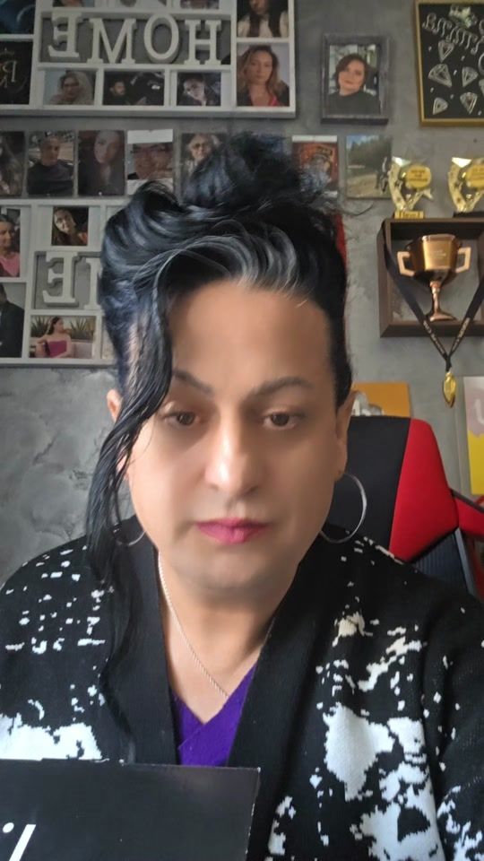 TikTok video thumbnail by siminasimiii