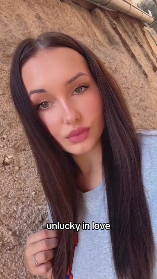 TikTok video thumbnail by ._verunaa