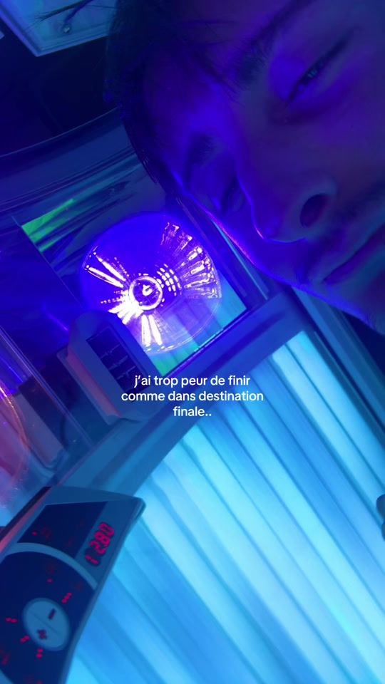 TikTok video thumbnail by jcbyacubb