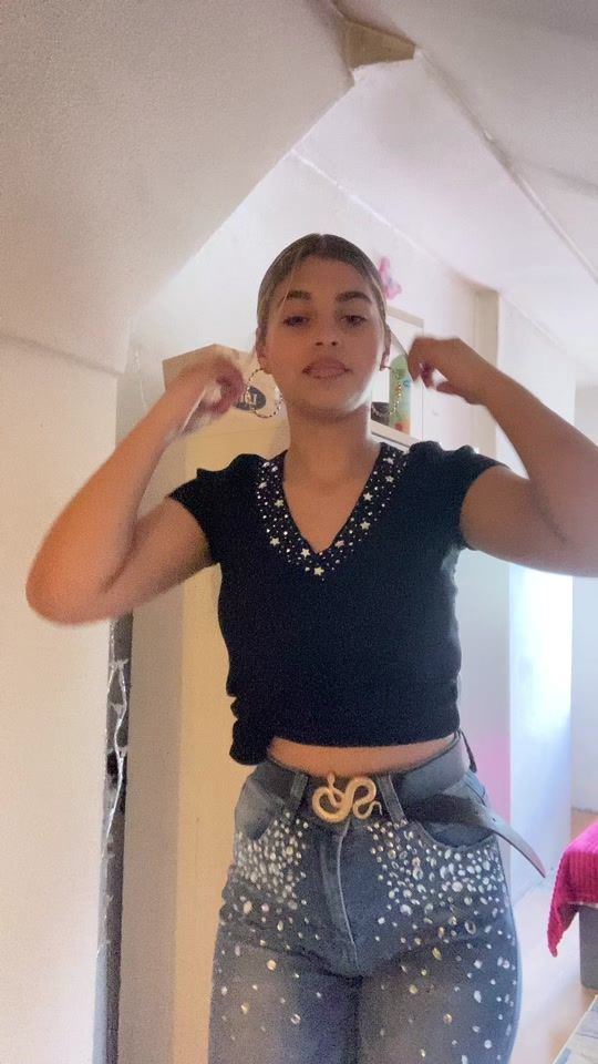 TikTok video thumbnail by stanussa_5