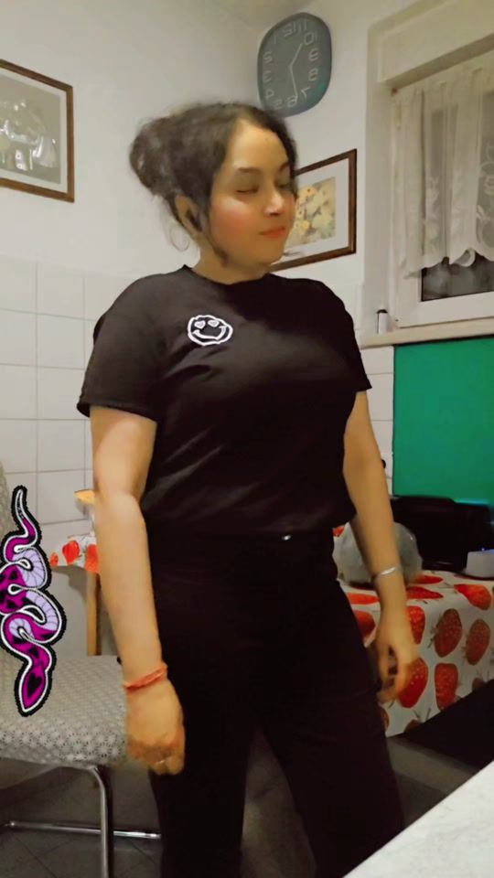 TikTok video thumbnail by jasvirkaur607