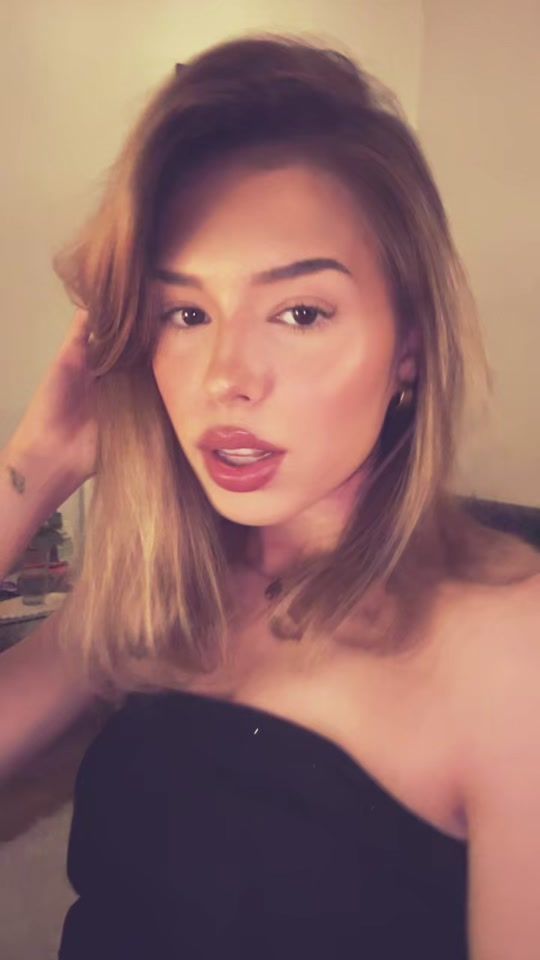 TikTok video thumbnail by d0rcii