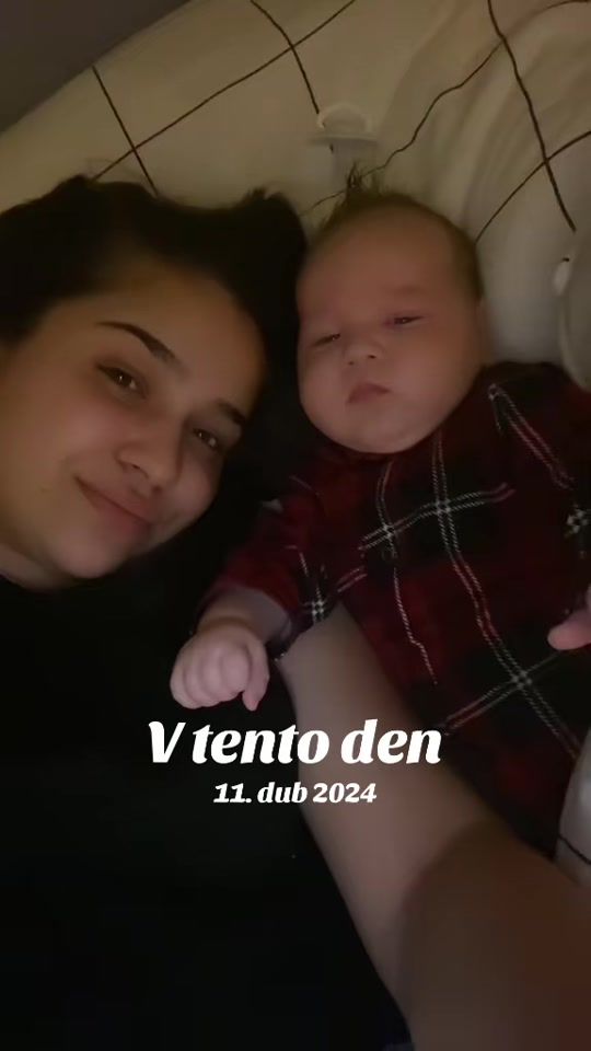TikTok video thumbnail by daniela_ticha