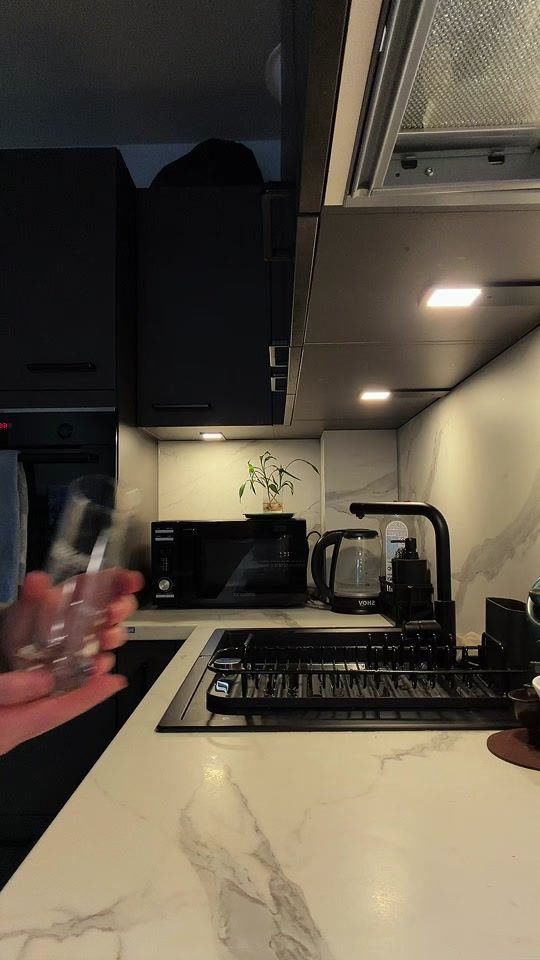 TikTok video thumbnail by lem3ji