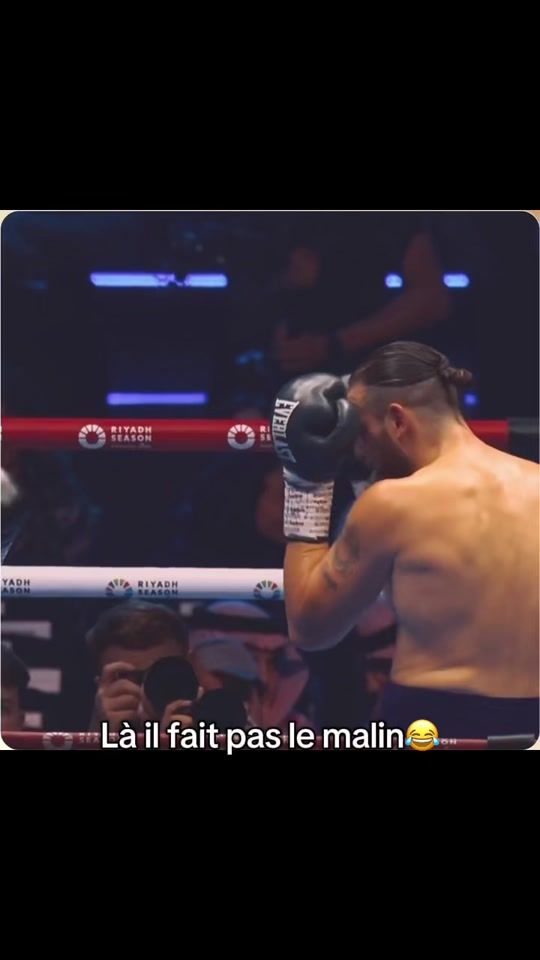 TikTok video thumbnail by parleparadio