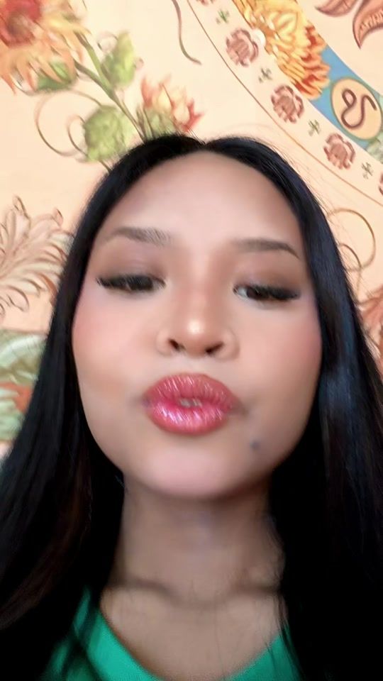TikTok video thumbnail by kawayanuu