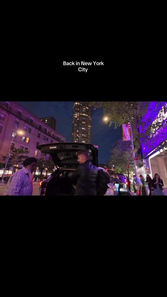 TikTok video thumbnail by maxhamilton_