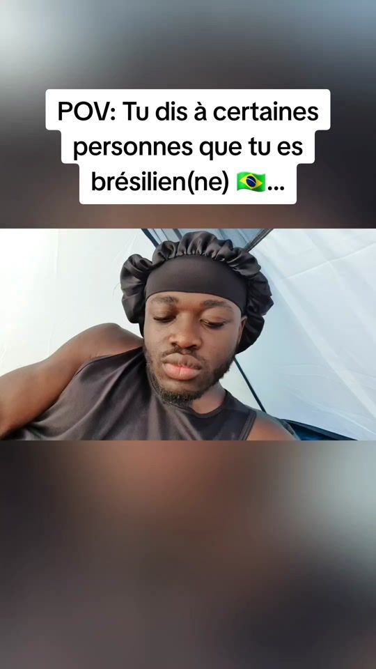 TikTok video thumbnail by kibo_saigo
