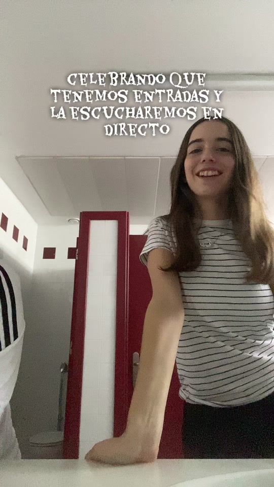 TikTok video thumbnail by maartaasisoyy